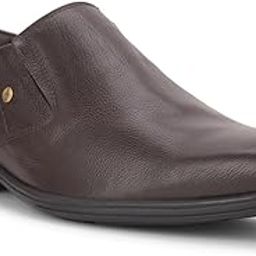 Mens Bita Slipon E 24 Sneaker-image-22