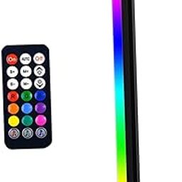 ARTISOUL® Led Desk Lamp Portable Reading Light Table Light for Bedroom Studying Travel | Lamps, Lighting & Ceiling Fans | Lamps-image-111