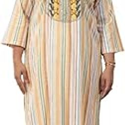 mamicha Ready-to-Wear Coord Set-picture-13