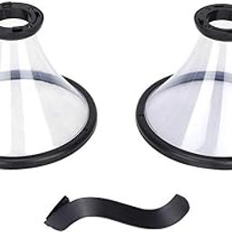 Money Bucket Gravity Circling Cash Box Small Money Saving Pot, Money Box, for Mone Cash Coins-image-31