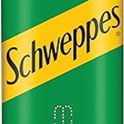 Schweppes Drink, Ginger Ale, 300Ml-picture-29