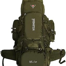 85L AdventureVault : Your Secure Companion for Epic Journeys-image-45