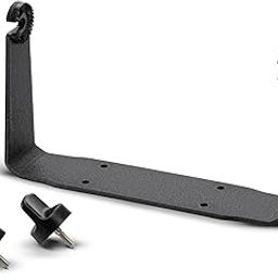 Humminbird 740189-1 GM H15 Helix 15 Fish Finder Gimbal Mount-picture-13