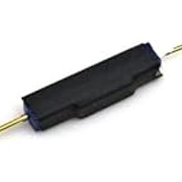 BL-CSFGHG-16B - Normally Closed Reed Switch Magnetic Control - 16×3.2mm-image-15
