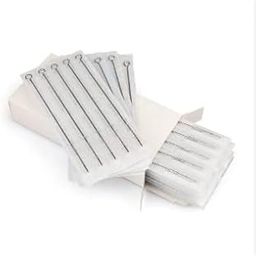 3RS Long Needle-SHIELD PLUS Round Shader Tattoo Needle (10 Count)-picture-25