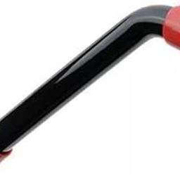 NMD Dental LED Light Cure Probe (8mm) (Pack Of 1)-picture-1