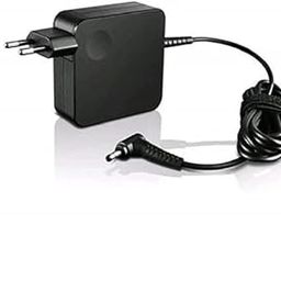 65W Laptop Charger for Len-OVO IdeaPad 1 3 5, Flex 4 5 6 1470 1480, IdeaPad 110 110s 310 320 330 330s 520 530s 710s L340 S145 S340 S540 Adapter; Yoga 720 710 510, Chromebook N22 N23 N42 Power Supply-image-12