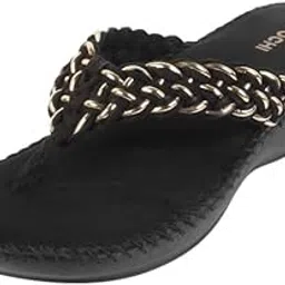mochi Women Flat Sandal-picture-8
