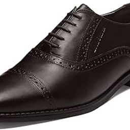 louis stitch Formal Lace Up Shoes for Men | Handcrafted Italian Leather Mens Oxford Shoes| RXOX-picture-35