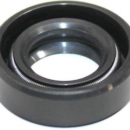 Husqvarna Part Number 531002372 Sealing Ring-image-7