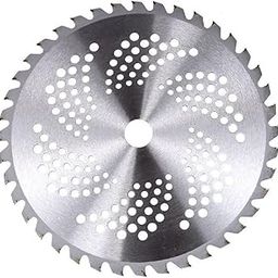 SHoRI Brush Cutter Blade Saw 40 Teeth-24