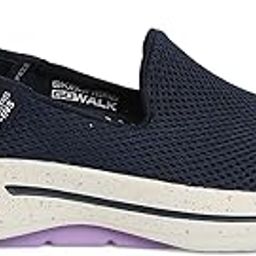 Women's Go Walk Arch Fit Walking Shoe-image-30