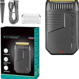 Mini Size Cordless Saver With Reciprocating Blade-image-20