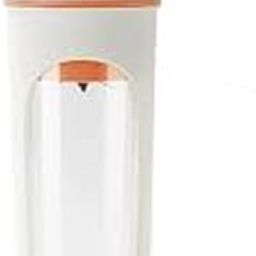Infizent 480ml Juicer Blender with 6-Blade, Portable Blender Cup for Shakes and Smoothies for Office, Gym, Kitchen, Travel | Lightweight & Convenient-38