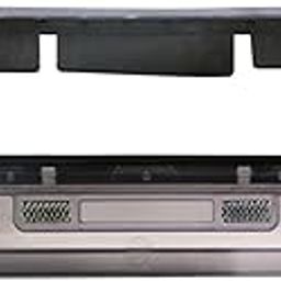 CALANDIS Robot Vacuum Replacement for dr92/95/97/98 Vacuum Cleaner Brush Cover-picture-12