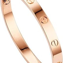 Kada Bracelet Gift for Men and Women-image-88