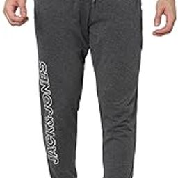 jack & jones Men's Regular Fit Track Pants-picture-35