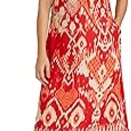 Women's Rayon Printed Kurta & Palazzo-image-69