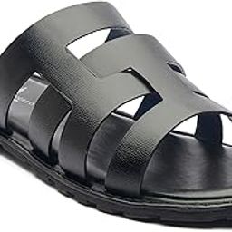 Men's MA-2788 Sandals-picture-28