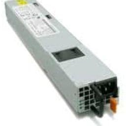 Juniper JPSU-920-AC-AFO Ex3400 920w Ac Power Supply Swch-picture-23