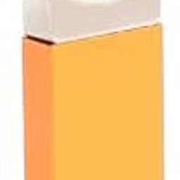 CALANDIS™ Aluminum Alloy USB 2.0 Flash Drive Memory Stick Data Storage Gold 512M | USB Flash Drives | Drives, Storage & Blank Media-44