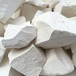 White Clay 250g-picture-14