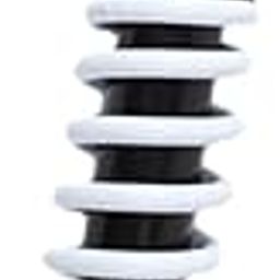 The Style Sutra 350mm Rear Shock Absorber Spring Aluminum for ATV Go Kart Dirt Pit Bike| Rear Shocks|Sporting Goods-31