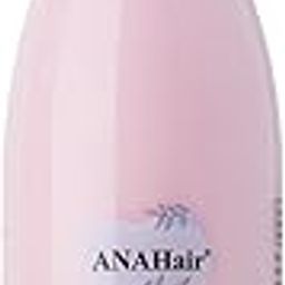 ANAHair Daily Care Shampoo Nourishing & Gentle Formula | 200ml-image-22