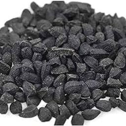 Kalonji Beej (Pack of 50g)-image-19