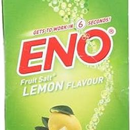 Eno - Lemon, 6 Pieces Carton-picture-1