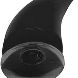 Enakshi® 2xFashion Punk Style Motorcycle Helmet Devil's Horn Decoration forHelmet Black| Parts & Accessories | Apparel & Merchandise | Helmets & Headwear | Helmets-image-80