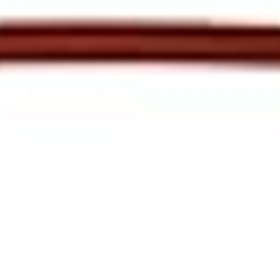 Hiland THP-Striker Wire-picture-27