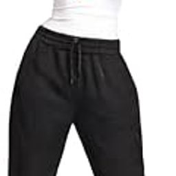 Women's and Girls Skinny Fit Gym High Waist, Yoga Pants, Women Lower, Casual Lower, Lower 12.-image-44