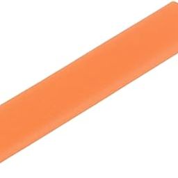 CALANDIS™ Silicone Pool Cue Handle Grip Gift Fashion Sweat Resistant Billiard Cue Grip Orange | Cues | Billiards | Indoor Games-picture-23