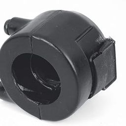 Uno Minda MI-0028 Handle BAR Switch - Rotor Body for-Royal Enfield-Bullet Diesel-23