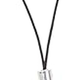 Red Heart Phone Charm, Mobile Strap with Metal Clasp, Decorative Pendant-picture-14