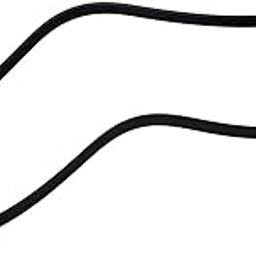 ACDelco GM Original Equipment 55350420 Accessory Drive Belt-image-3