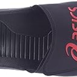 Unisex AS002 Flip Flop-28