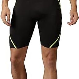 Shorts-image-2