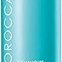 Moroccanoil Luminious Hair Spray Medium-33