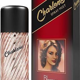 CHARLENE Luxury Perfume For Men & Women - Blossom 50Ml (Pack Of 1)-image-70
