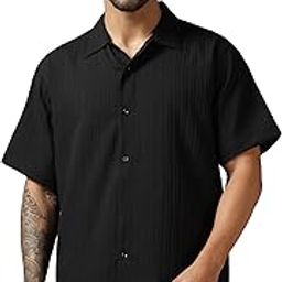 Shirt for Man | Shirt for Men | Shirt | Men Shirt | Casual Shirts for Men | Trendi Shirt for Men-image-88