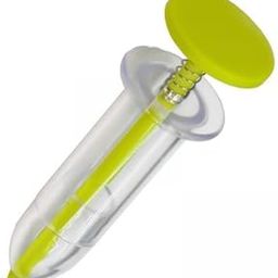 UJEAVETTE 6xSmall Seed Spreader Seed Sower Tool Mini Seed Sower for Grass Spreading Kale-picture-17