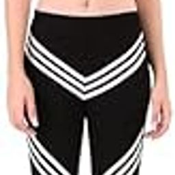 Women's Top & Bottom Set|Jogging Wear| Gym Wear | running Wear | Sports Running Suits For Girls/Womens.-image-66