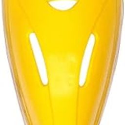 DSC Surge Abdominal Guard Mens (Color May Vary) (1501104)-image-29