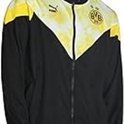 Men's Polyester A-Line Standard Length Coat-image-30