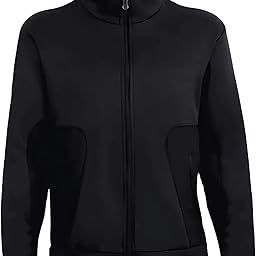 Jackets For Men | Jackets For Men Stylish | Bike jackets for men | Men's Polyester Full Sleeve Standard Length Jacket | Jerkin for Men-image-62