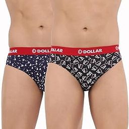 Men's Brief-picture-10