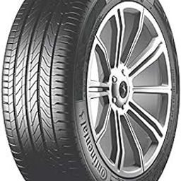 Continental ContiUltraContact UC6 185/70 R14 88H Tubeless Car Tyre-32
