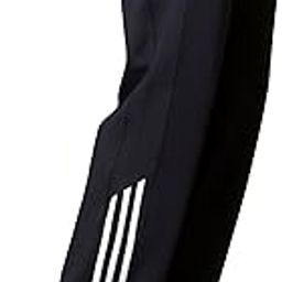 Flapfit Loose fit Super Soft Track Pants for Man | Track Pant for Men-picture-31